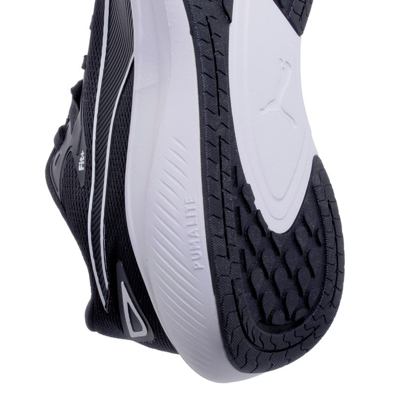 Zapatillas-Puma-Skyrocket-Lite-Adp-DETALLES-3