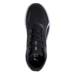 Zapatillas-Puma-Skyrocket-Lite-Adp-