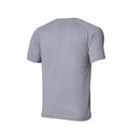 Remera-Puma-Cai-Evostripe-Espalda
