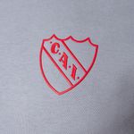 Remera-Puma-Cai-Evostripe-Lateral