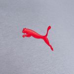 Remera-Puma-Cai-Evostripe-Detalles-1
