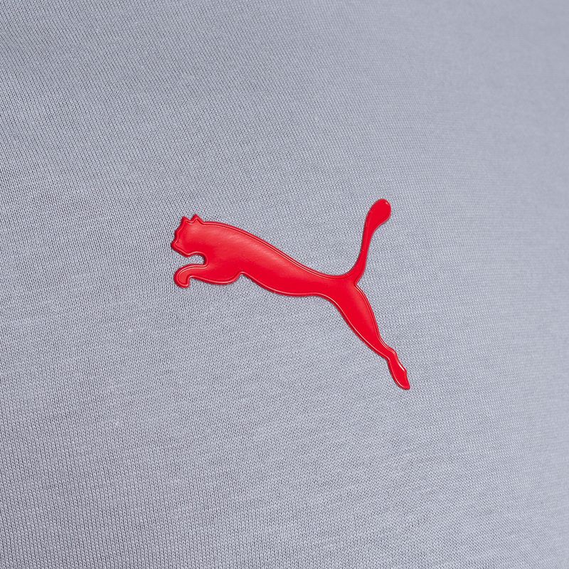 Remera-Puma-Cai-Evostripe-Detalles-1