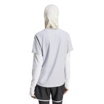 Remera-adidas-Own-The-Run-Espalda