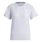 Remera-adidas-Own-The-Run-Lateral