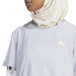 Remera-adidas-Own-The-Run-Detalles-1