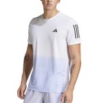 Remera-adidas-Own-The-Run-Frente