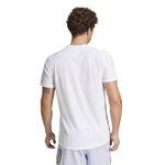 Remera-adidas-Own-The-Run-Espalda