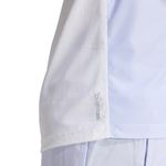 Remera-adidas-Own-The-Run-Detalles-2
