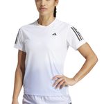 Remera-adidas-Own-The-Run-Frente
