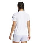 Remera-adidas-Own-The-Run-Espalda