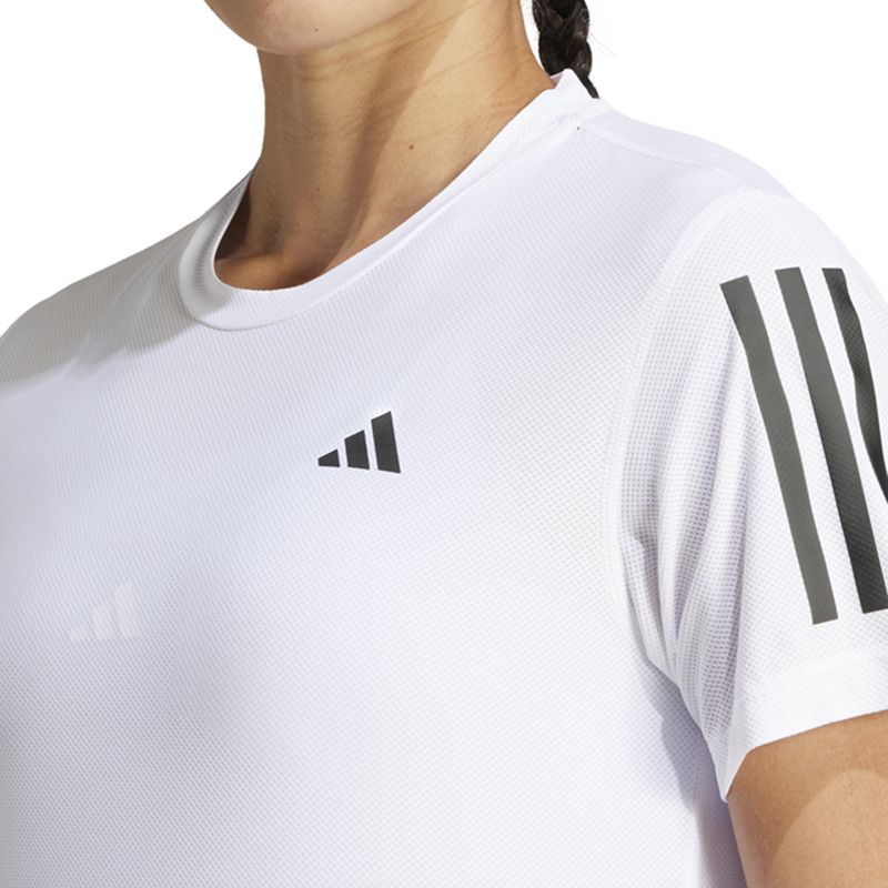 Remera-adidas-Own-The-Run-Detalles-1