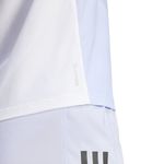 Remera-adidas-Own-The-Run-Detalles-2