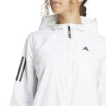Campera-Rompeviento-adidas-Own-The-Run-Detalles-2