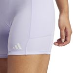 Calza-adidas-Own-The-Run-Detalles-2