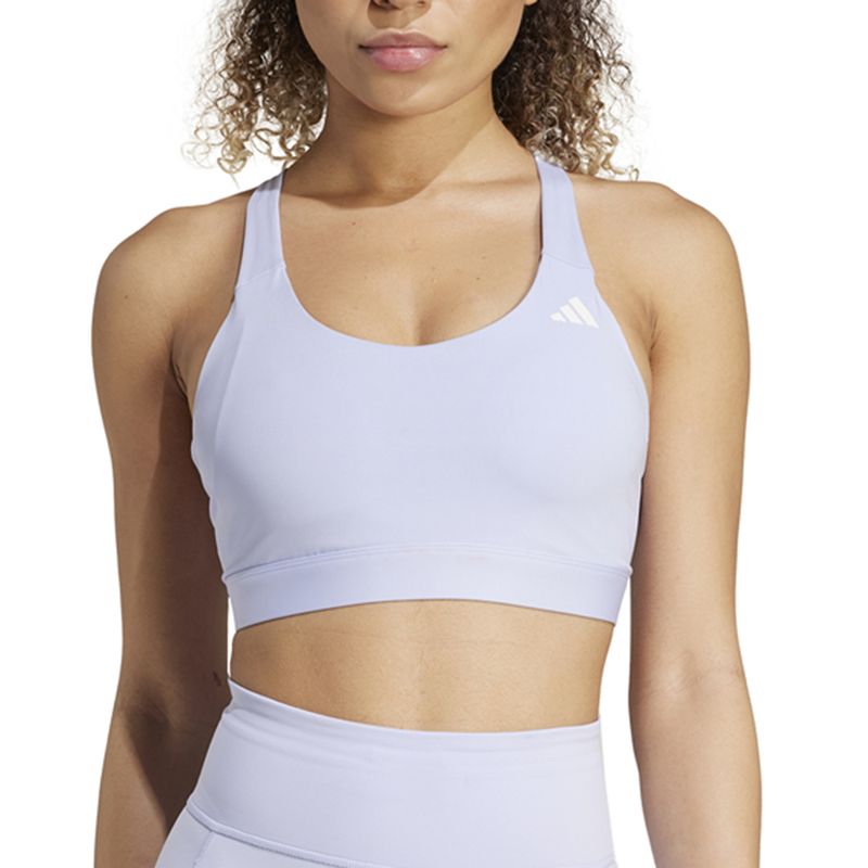 Top-adidas-Ultimate-Hs.-Frente