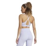 Top-adidas-Ultimate-Hs.-Espalda