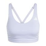 Top-adidas-Ultimate-Hs.-Lateral