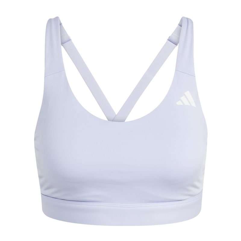 Top-adidas-Ultimate-Hs.-Lateral