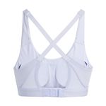 Top-adidas-Ultimate-Hs.-Detalles-1