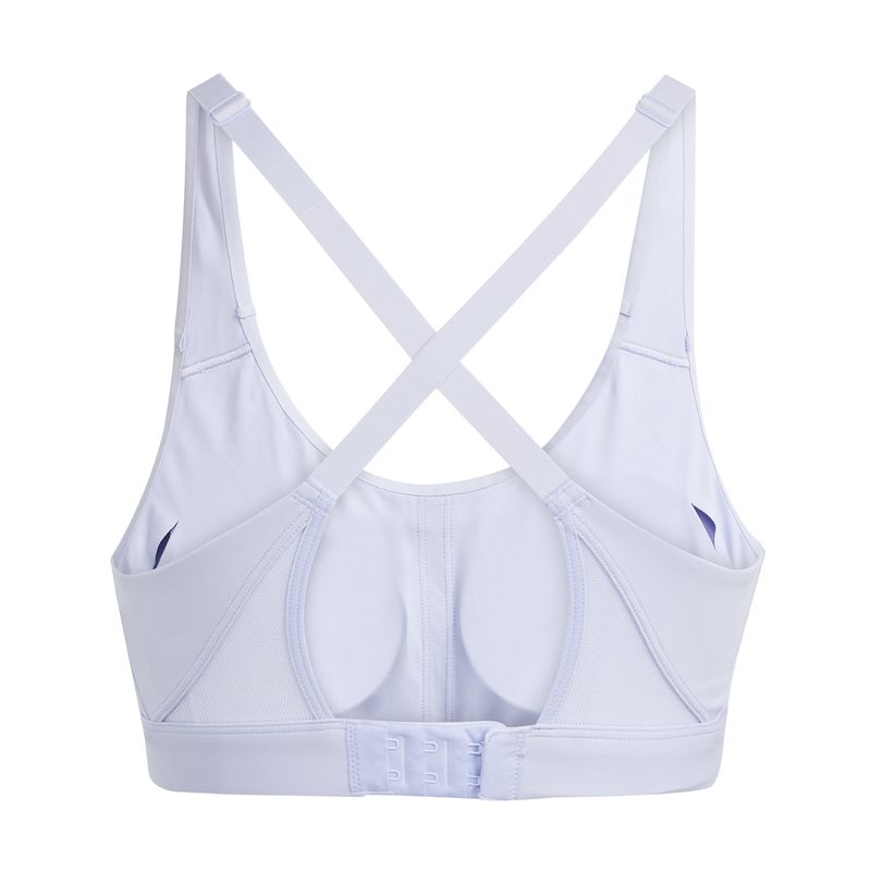 Top-adidas-Ultimate-Hs.-Detalles-1