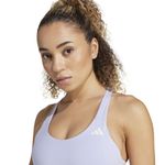 Top-adidas-Ultimate-Hs.-Detalles-2