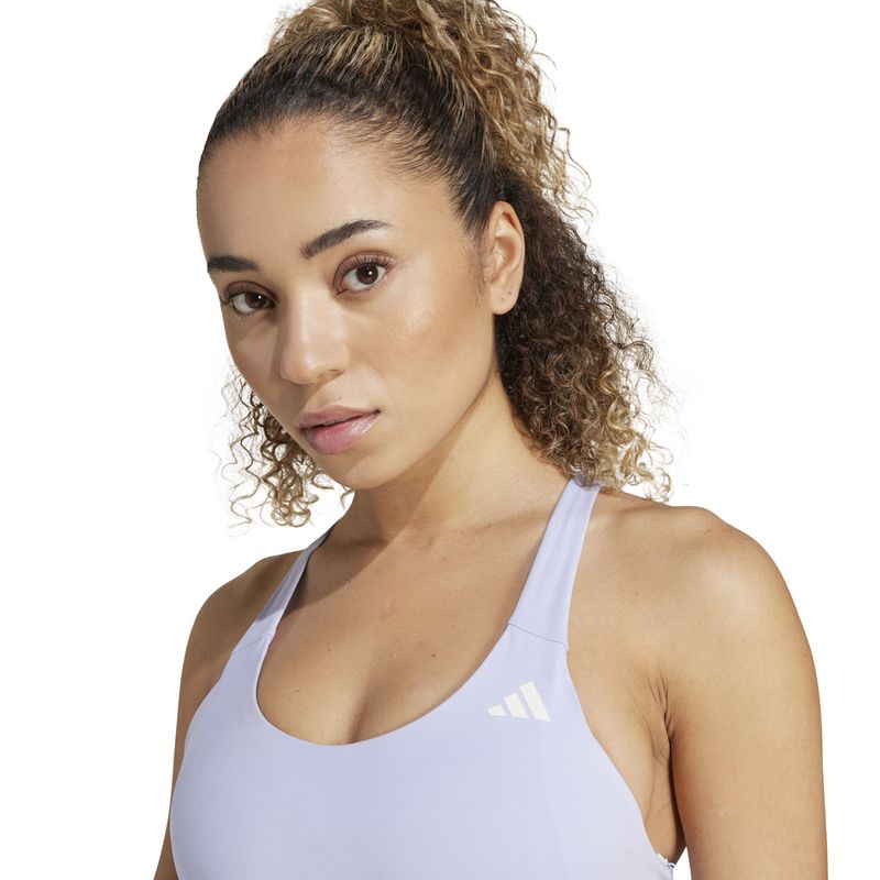 Top-adidas-Ultimate-Hs.-Detalles-2