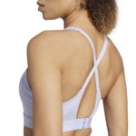 Top-adidas-Ultimate-Hs.-Detalles-3