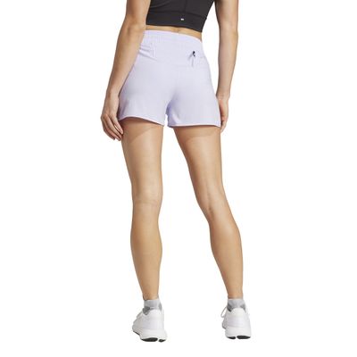Short adidas Own The Run