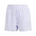 Short-adidas-Own-The-Run-Lateral