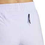 Short-adidas-Own-The-Run-Detalles-1