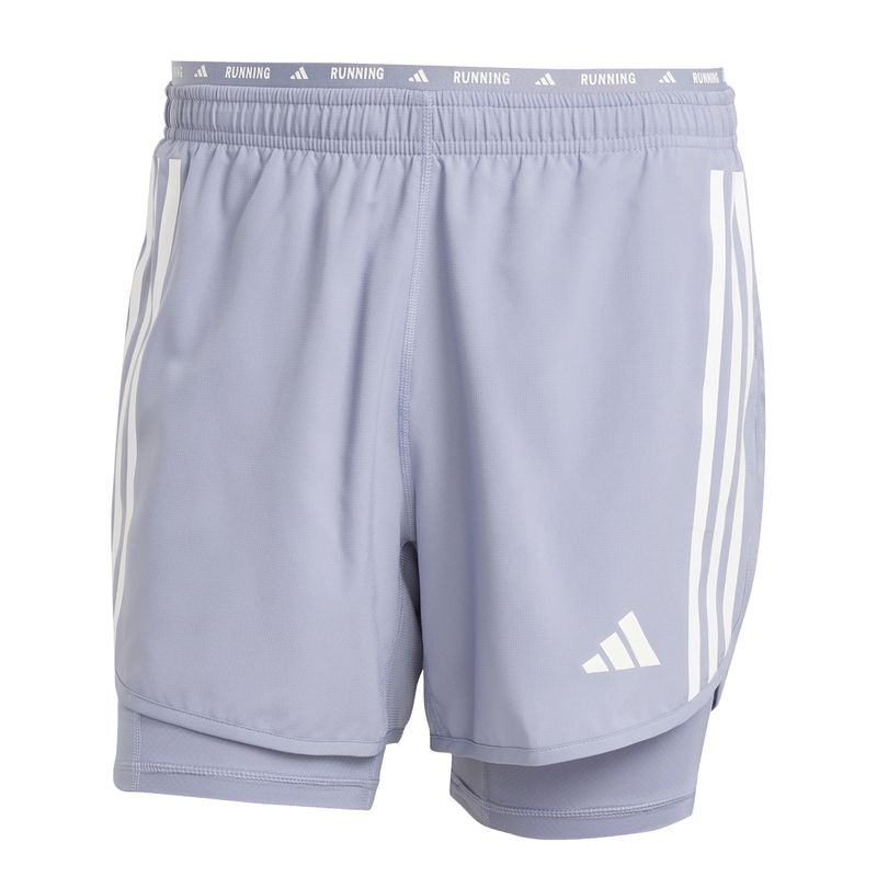 Short-adidas-Own-The-Run-Lateral