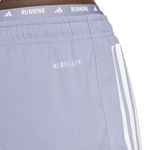 Short-adidas-Own-The-Run-Detalles-2
