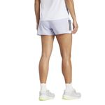 Short-adidas-Own-The-Run-Climacool-W-Espalda