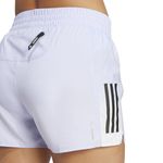 Short-adidas-Own-The-Run-Climacool-W-Detalles-1