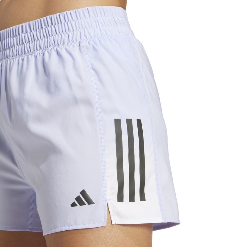 Short-adidas-Own-The-Run-Climacool-W-Detalles-2