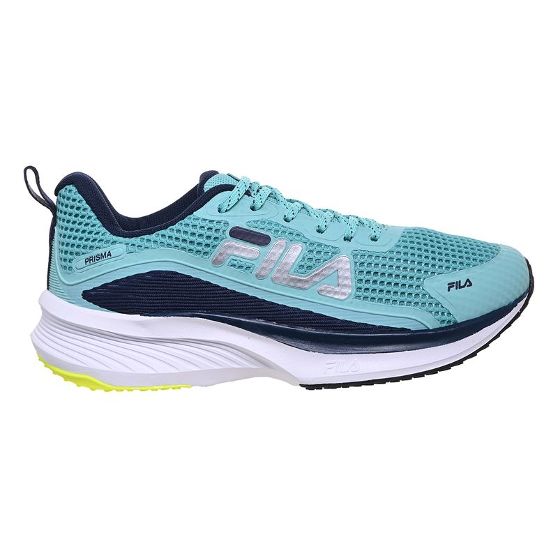 Zapatillas-Fila-Prisma-W-LATERAL-DERECHO