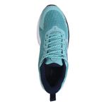 Zapatillas-Fila-Prisma-W-SUPERIOR-CAPELLADA