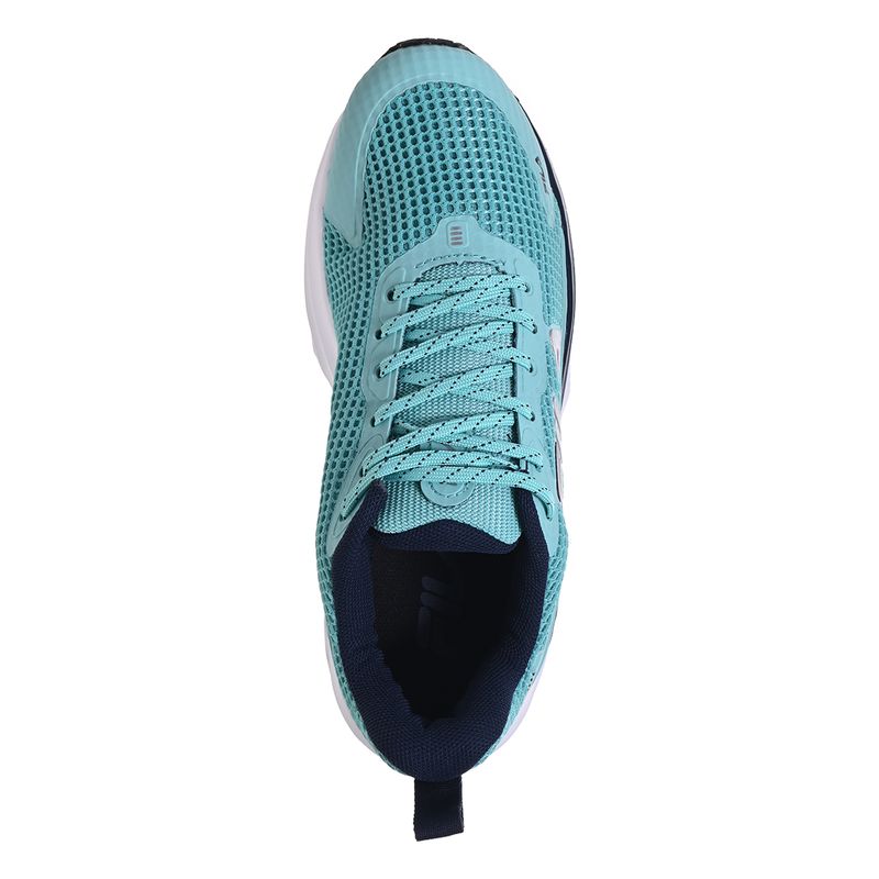 Zapatillas-Fila-Prisma-W-SUPERIOR-CAPELLADA