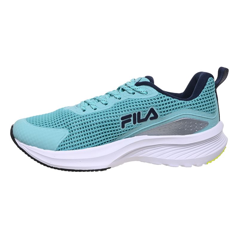 Zapatillas-Fila-Prisma-W-INTERNO-DERECHO