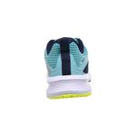 Zapatillas-Fila-Prisma-W-POSTERIOR-TALON