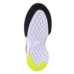 Zapatillas-Fila-Prisma-W-INFERIOR-SUELA
