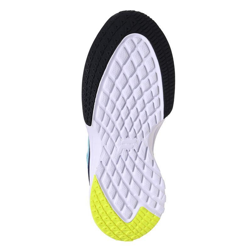 Zapatillas-Fila-Prisma-W-INFERIOR-SUELA