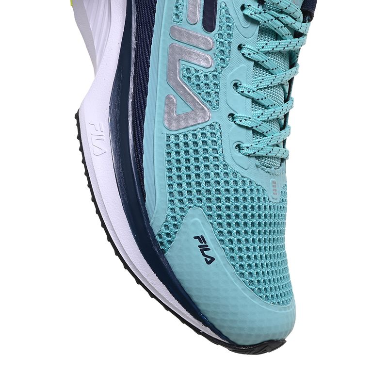 Zapatillas-Fila-Prisma-W-DETALLES-1