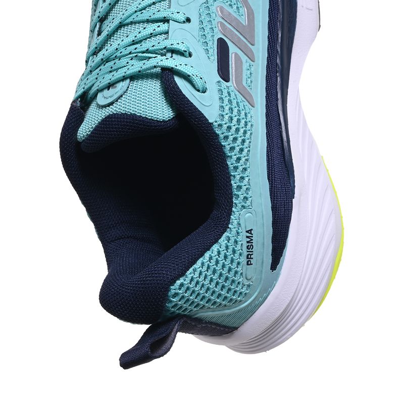 Zapatillas-Fila-Prisma-W-DETALLES-2