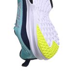 Zapatillas-Fila-Prisma-W-DETALLES-3