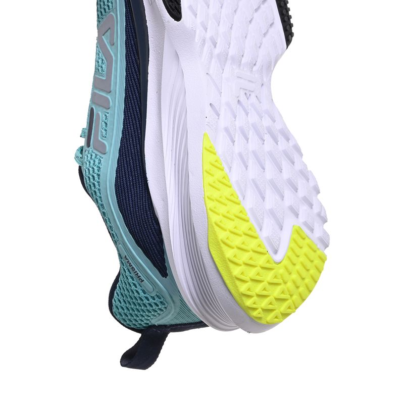 Zapatillas-Fila-Prisma-W-DETALLES-3