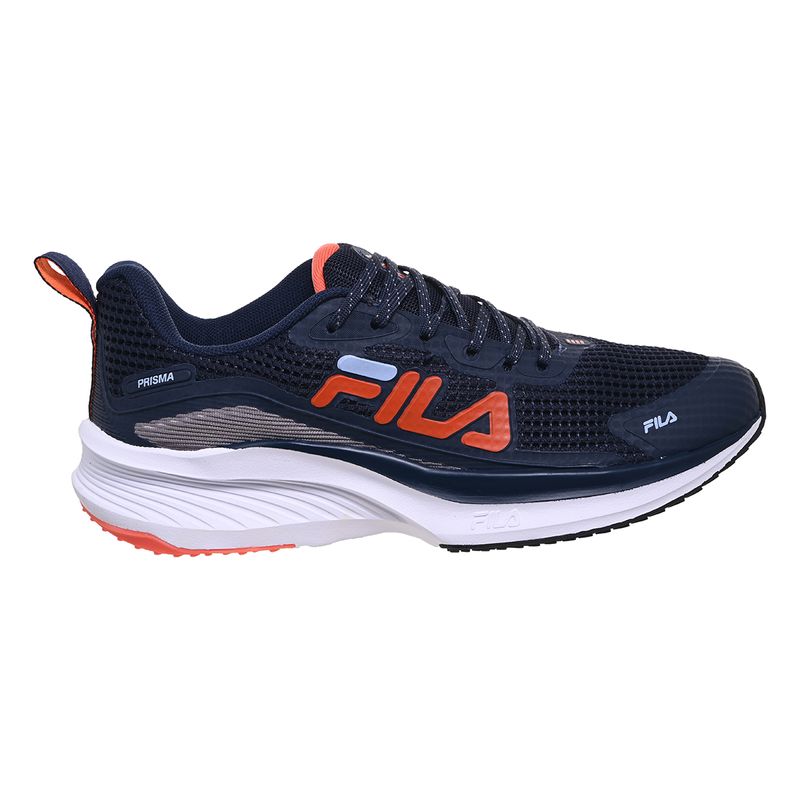 Zapatillas-Fila-Prisma-LATERAL-DERECHO