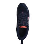 Zapatillas-Fila-Prisma-SUPERIOR-CAPELLADA