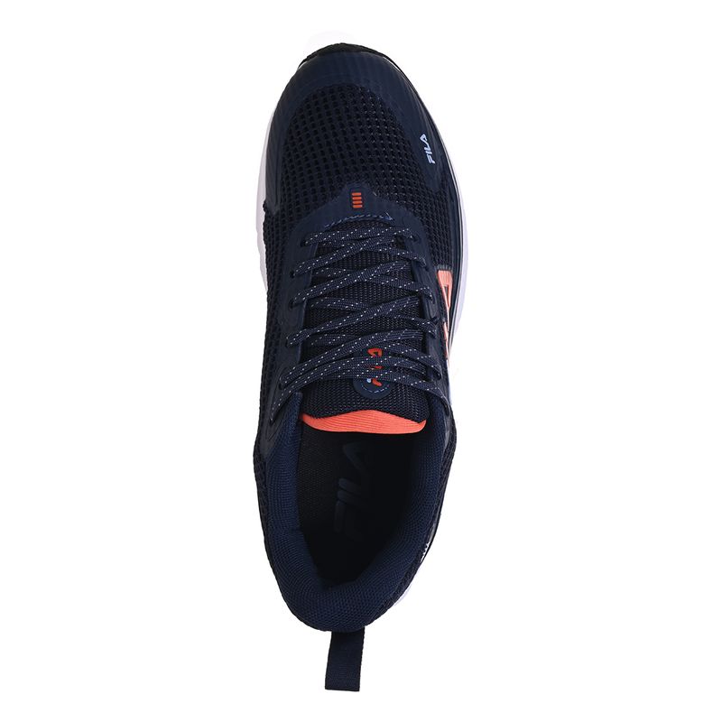 Zapatillas-Fila-Prisma-SUPERIOR-CAPELLADA
