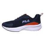 Zapatillas-Fila-Prisma-INTERNO-DERECHO